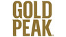Gold Peak Product Image 